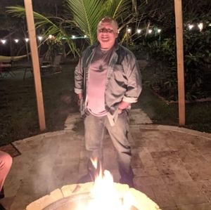 Meet your Posher, Henry